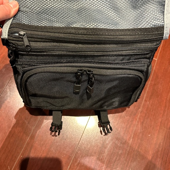 Nikon camera bag - Picture 4 of 6